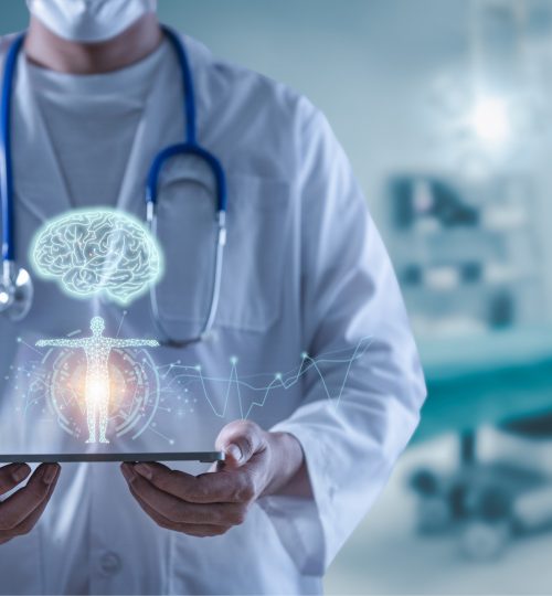 1920_gettyimages-1497103569