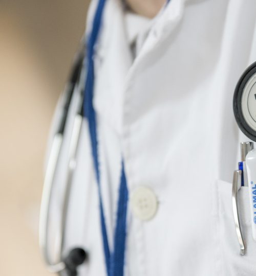 doctor-gcfb231bc1_1920