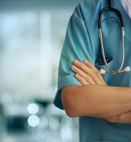 file-2540-c3140610843658e55343c899d6b4d6f5